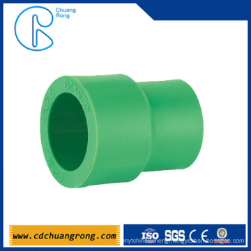 25mm Pipe Fittings Manufacturers Reducer Fittings